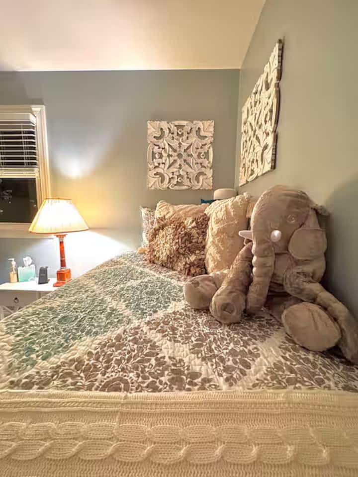 Habitación 3