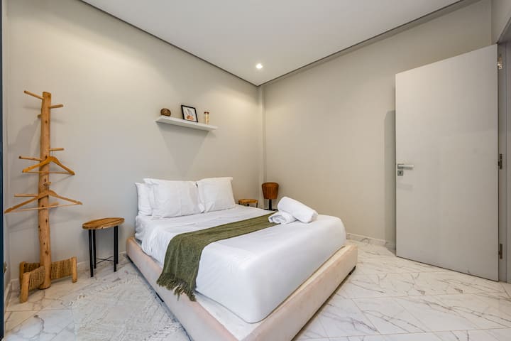 Chambre 5