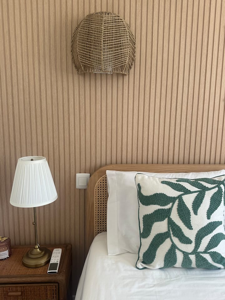Casa Do Kiko Recanto Elegante Na Quinta Balaia T2 - Albufeira