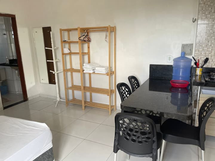 Sala