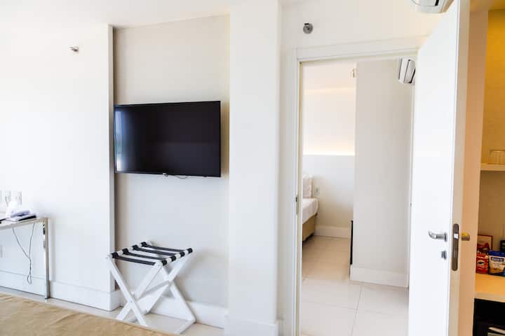 Quarto 2