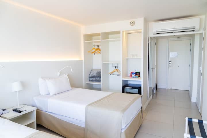 Quarto 1