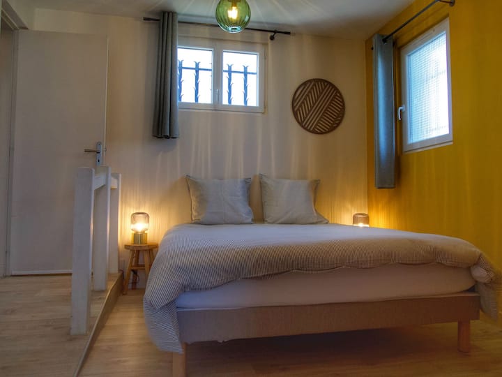 Habitación 2