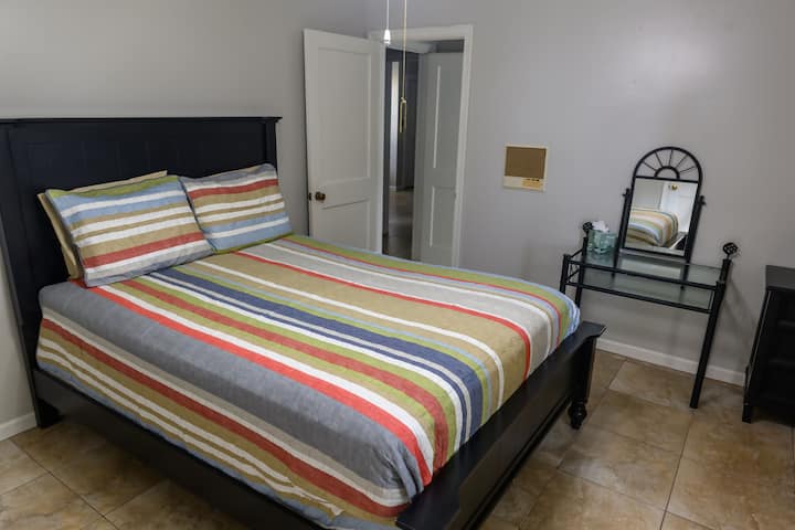 Habitación 2