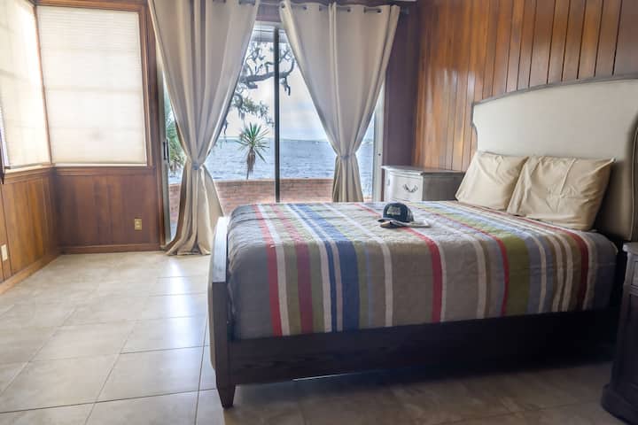 Habitación 3