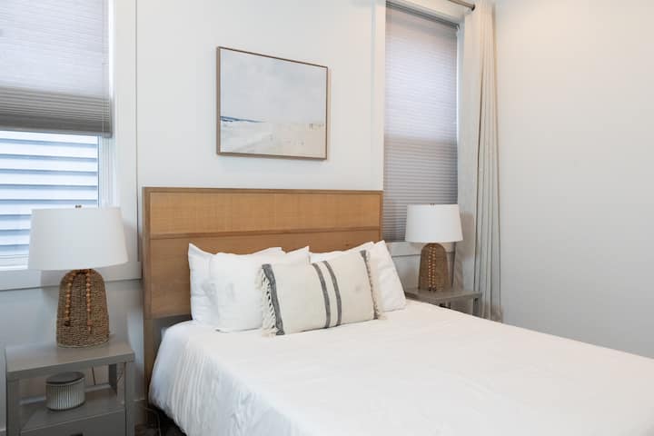 Chambre 2