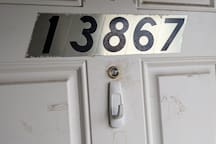 Monte Nordeen - 13867 E 35th St Ct S