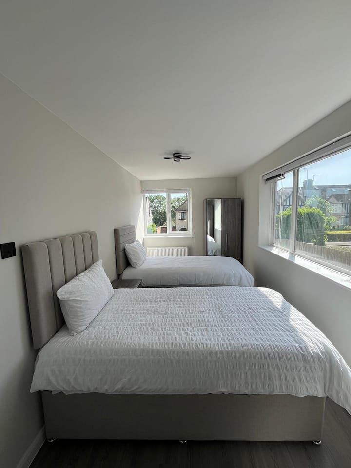 Habitación 2