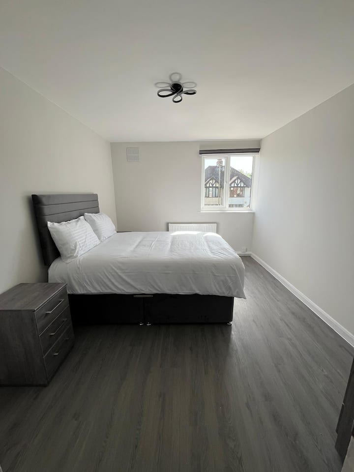 Habitación 1