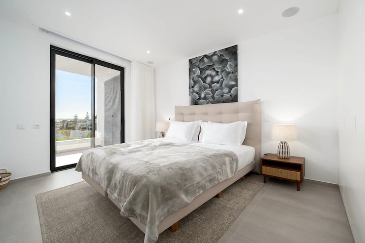 ห้องนอน3