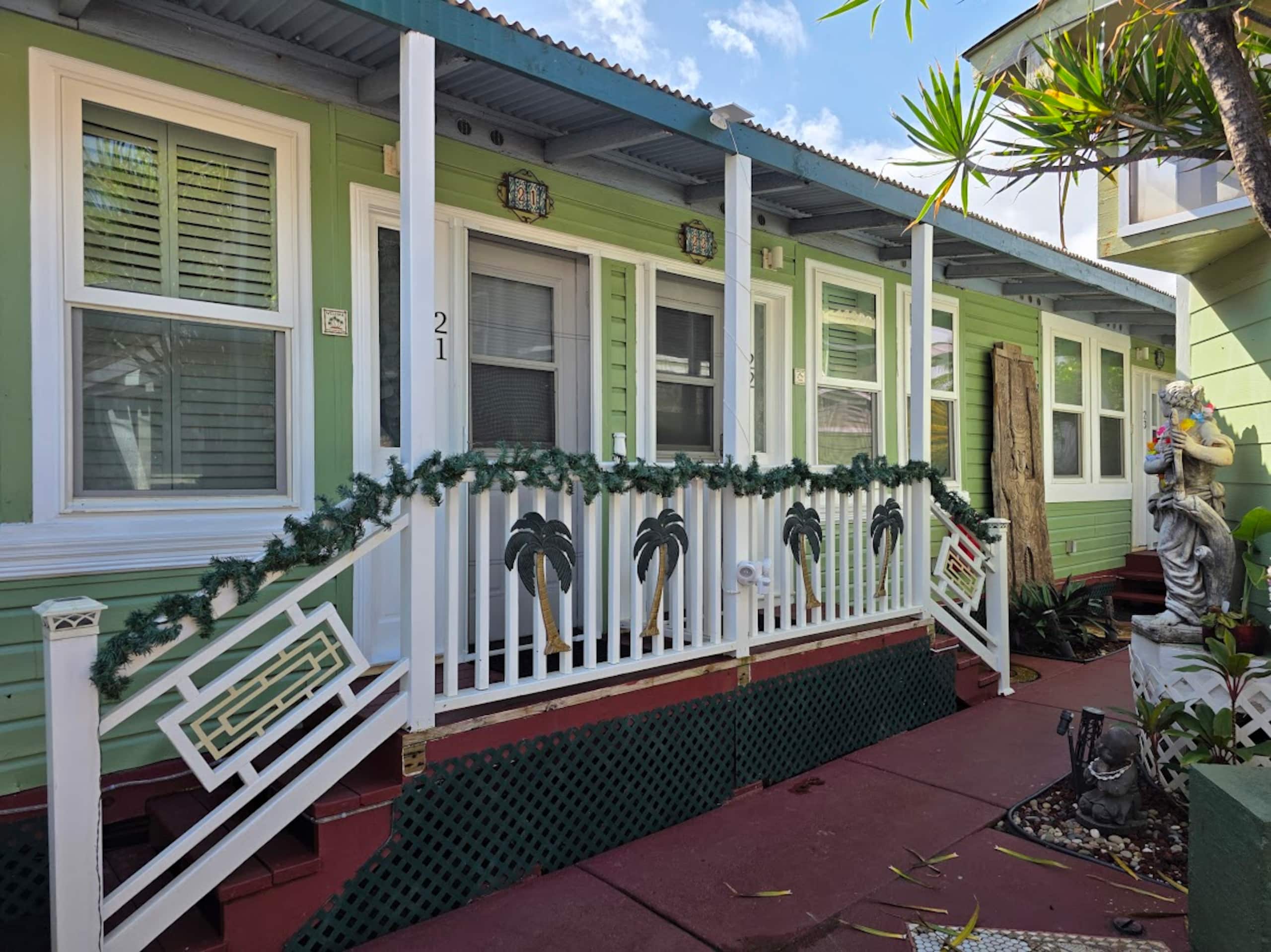 Entire rental unit in Kapaa Kauai - Image 65
