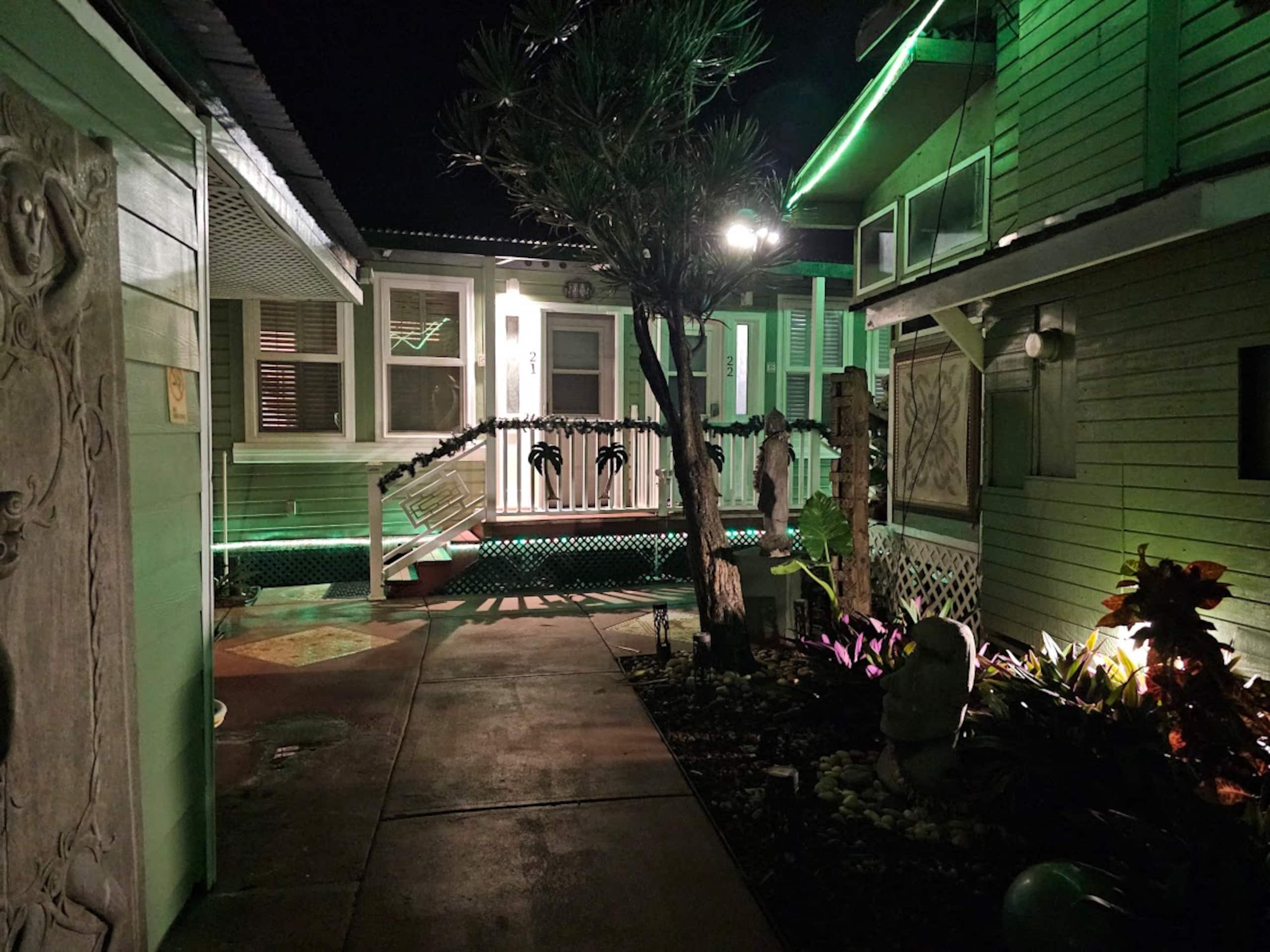 Entire rental unit in Kapaa Kauai - Image 59