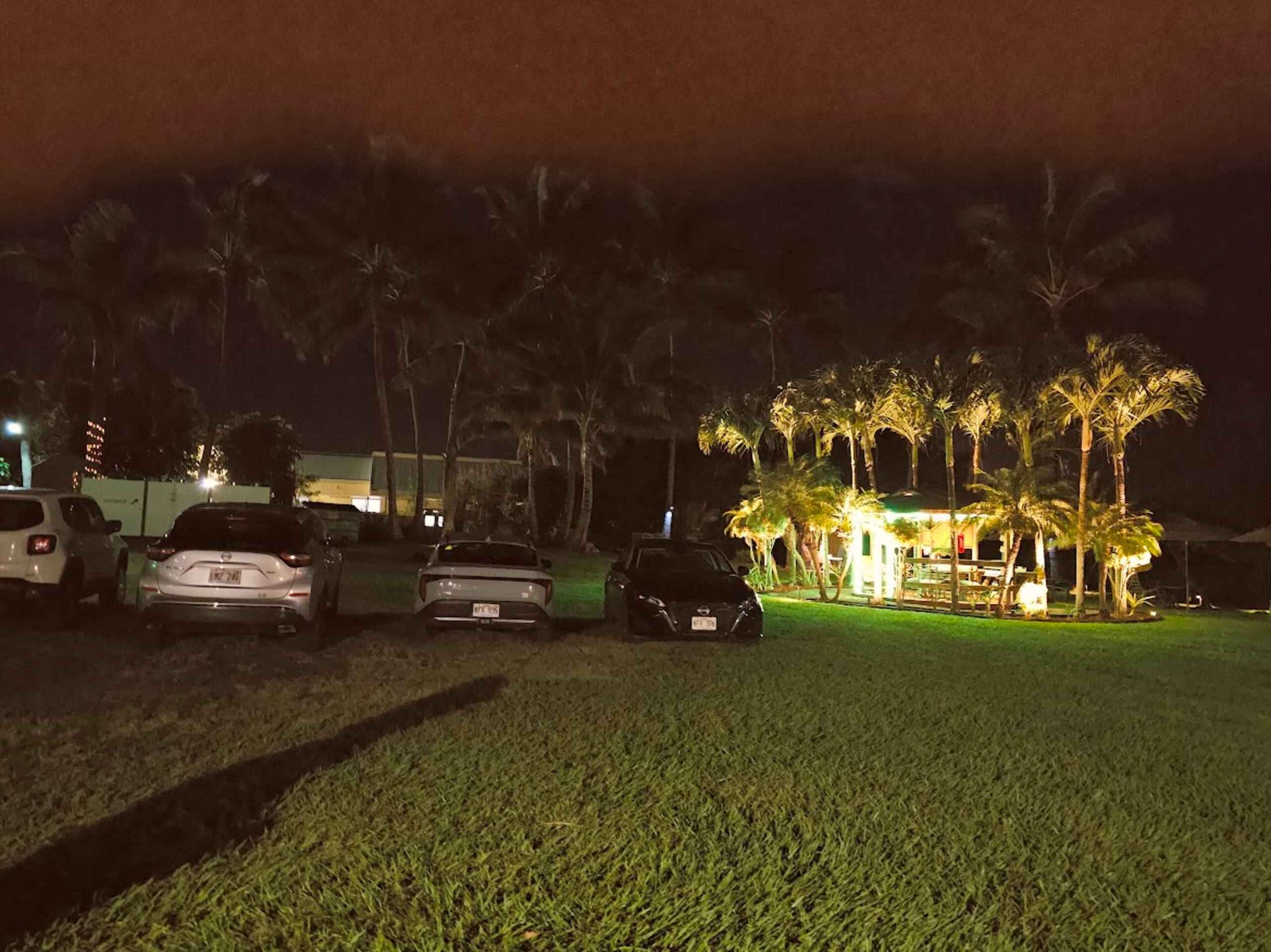 Entire rental unit in Kapaa Kauai - Image 63