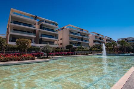 The ChicNest, 2BR Lakeview residence — 3