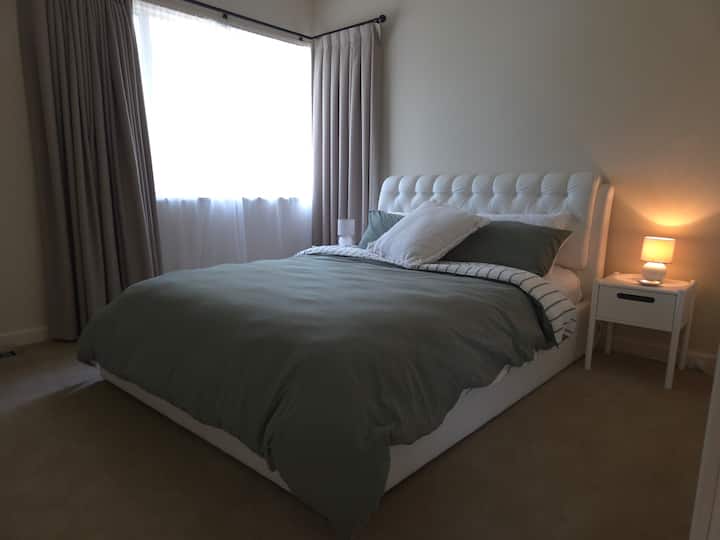 საძინებელი 3