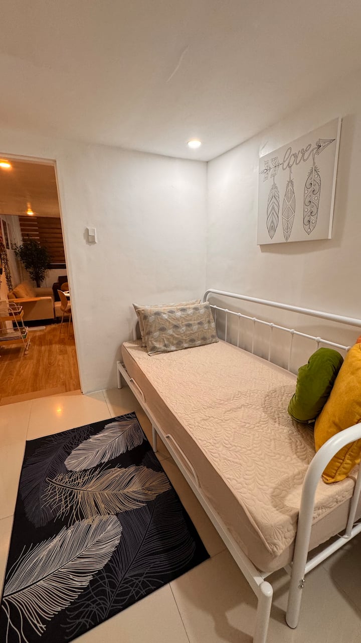 Chambre 2