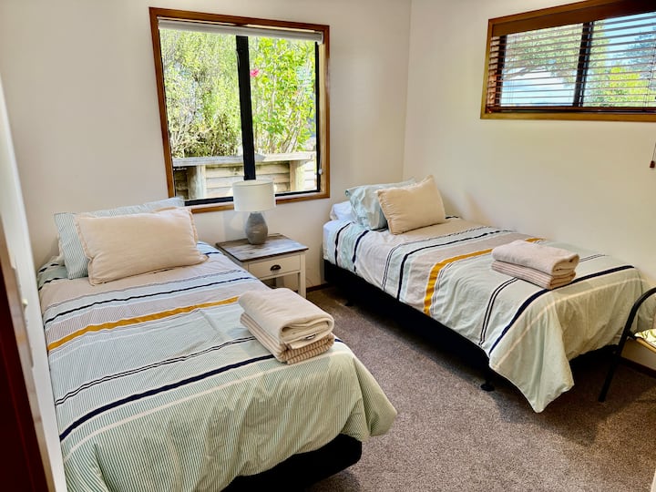 საძინებელი 3