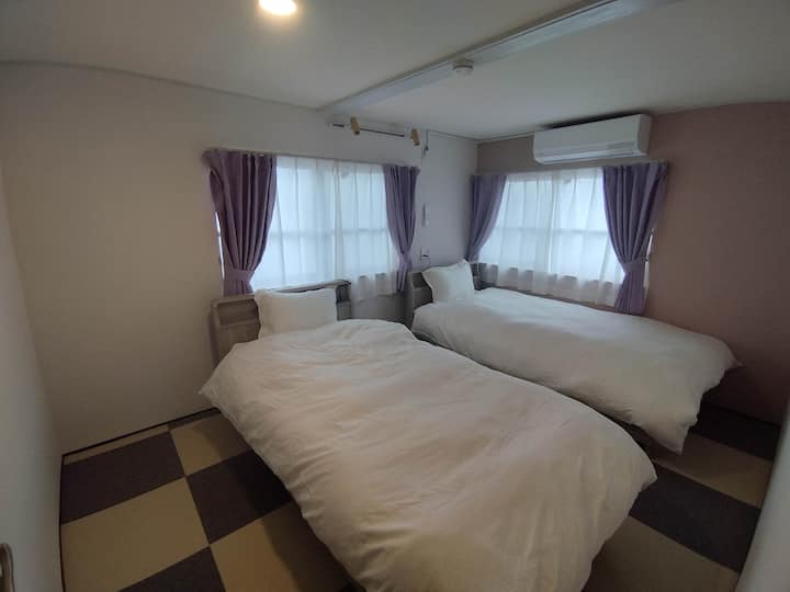 Habitación 4