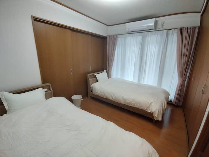 Habitación 2