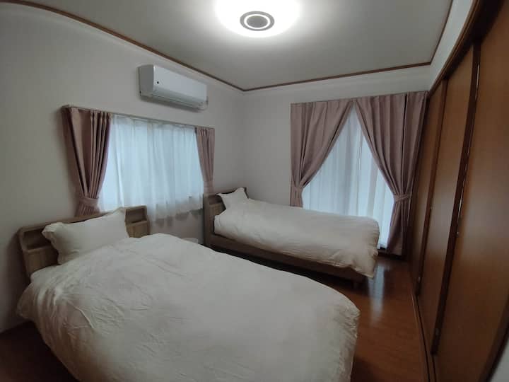 Habitación 3