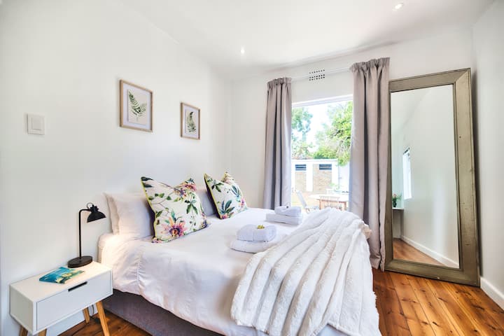 Habitación 1