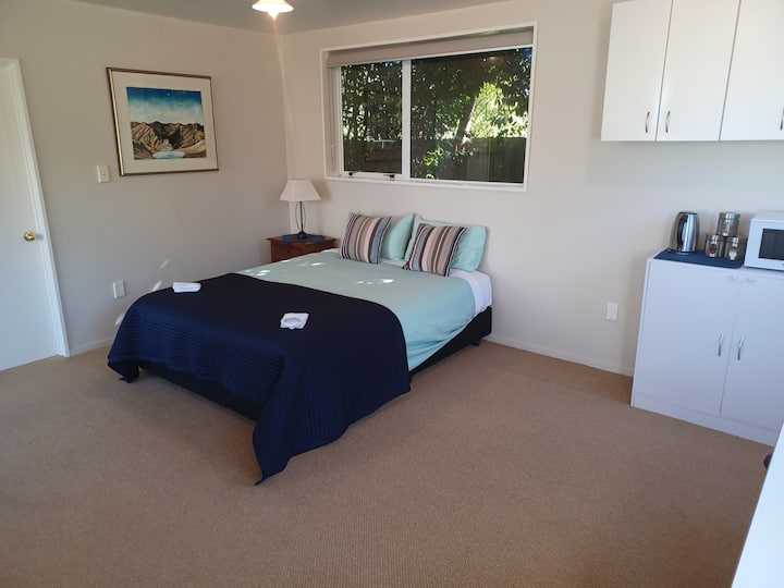 Little Cottage - Kaiapoi