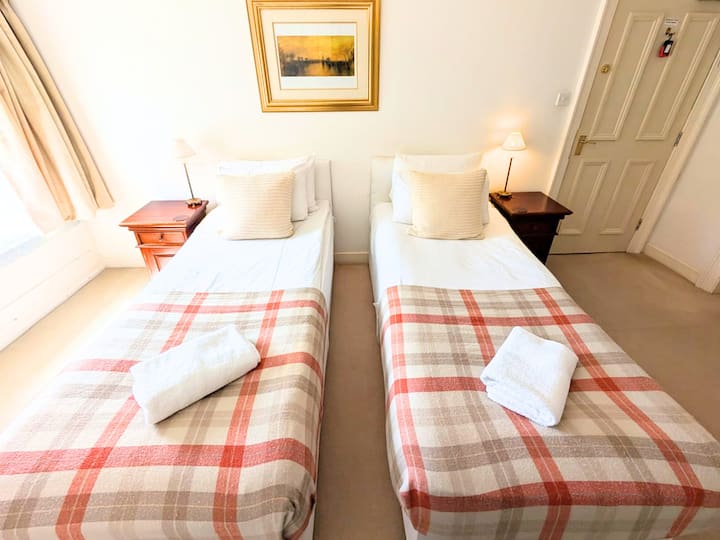 Habitación 3