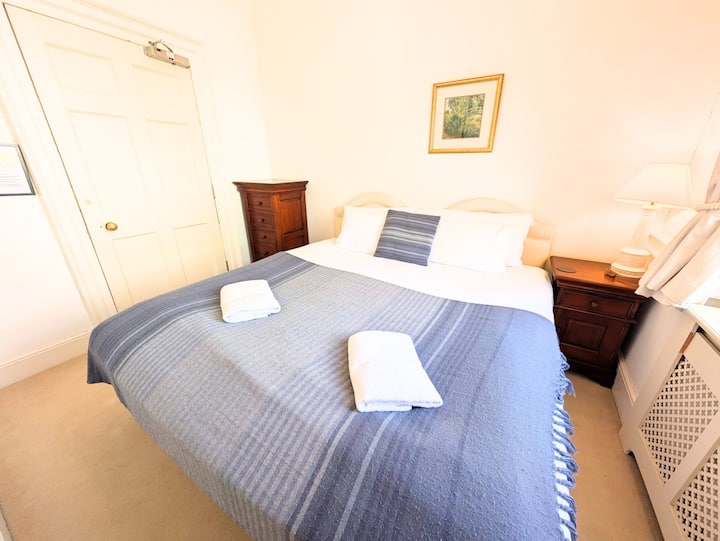 Habitación 8.