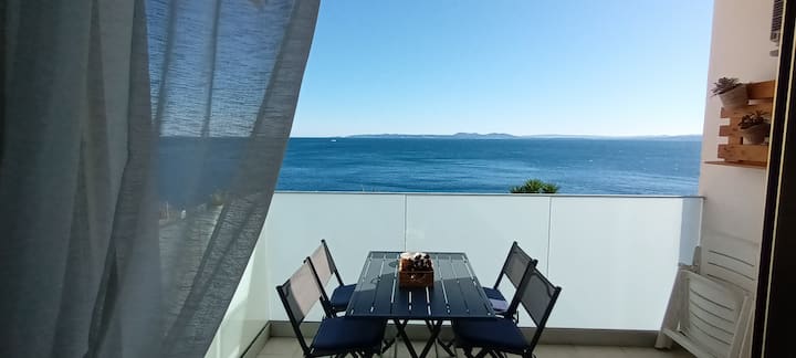 Apartamento en Roses, Girona