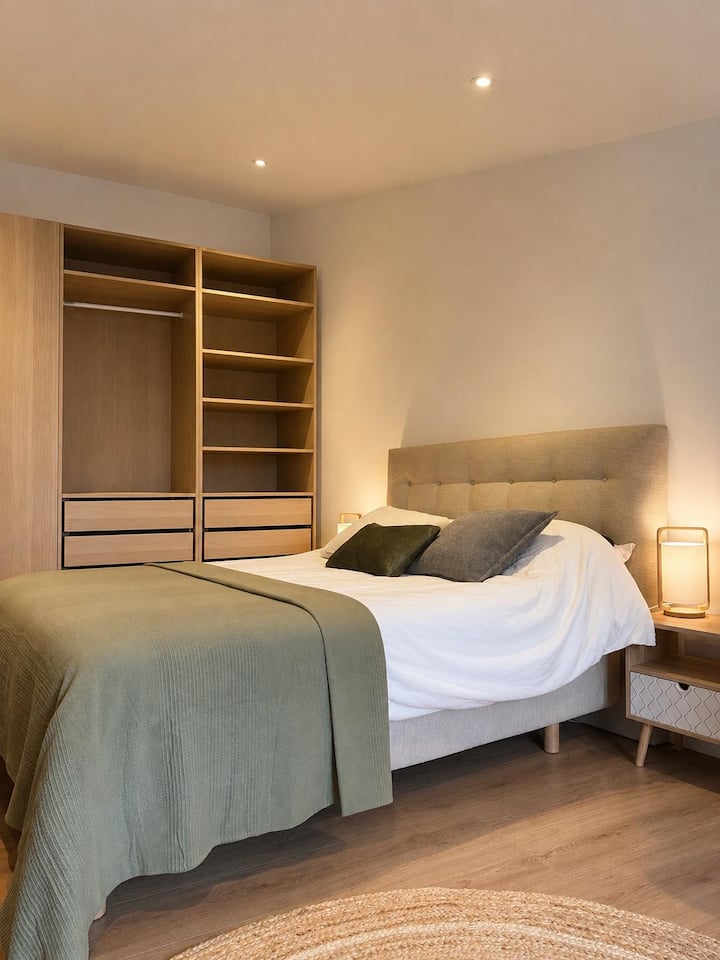 Habitación 3