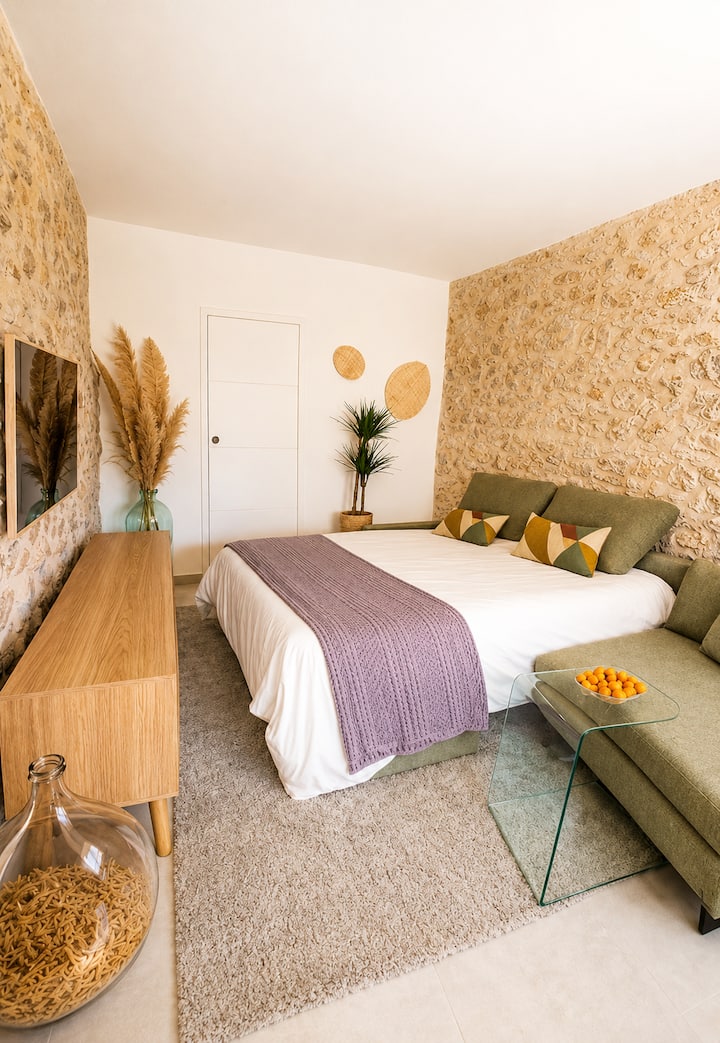 Habitación 2