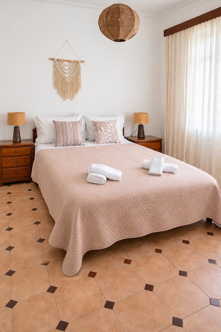 Habitación 2