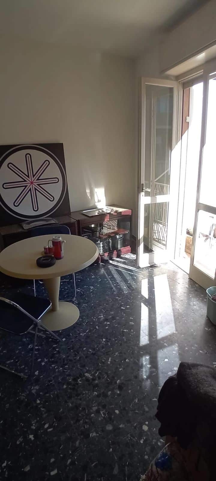 Designhomeasti - Asti
