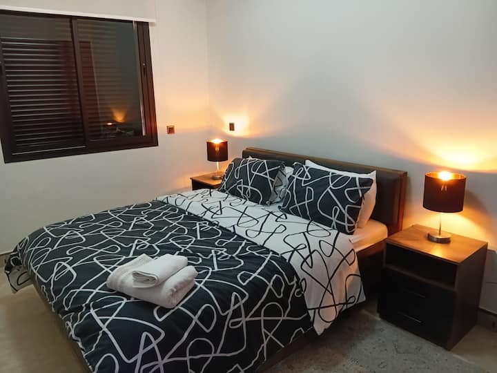 Habitación 1