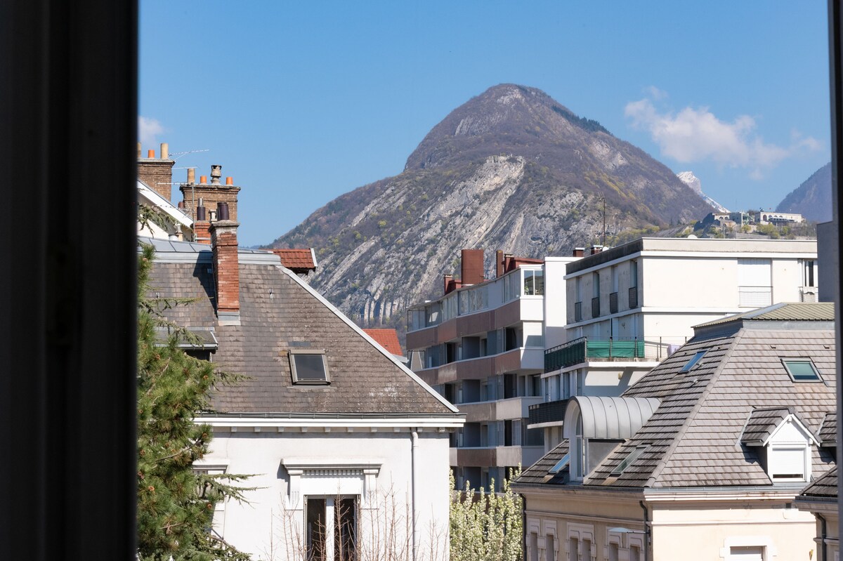 L’Hippocrate — photo 13