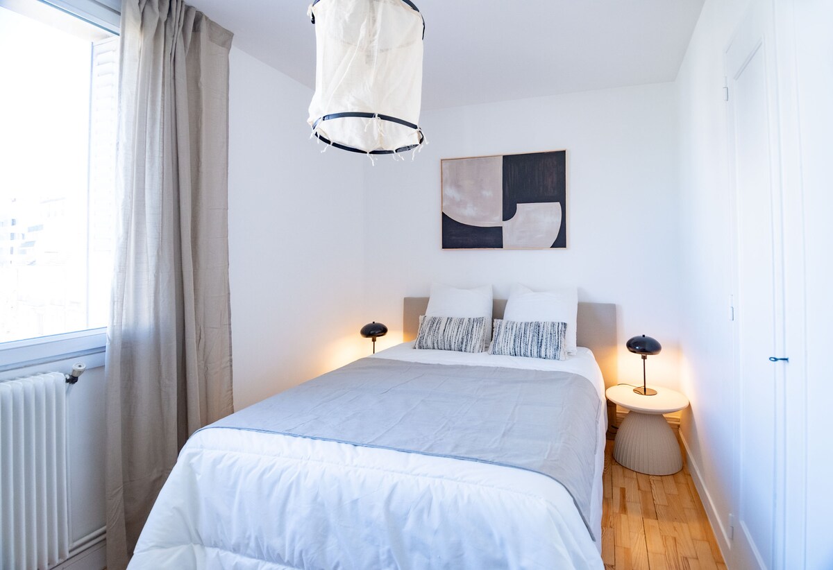 L’Hippocrate — photo 4