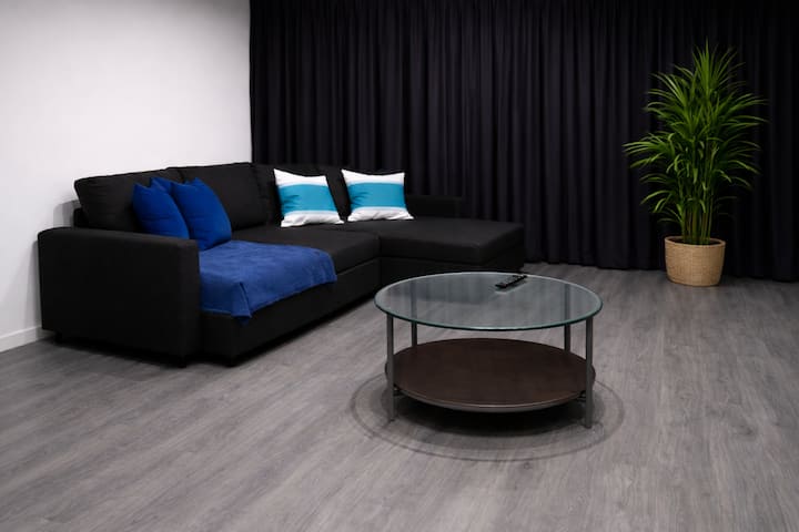 Unique Apt Near Central London-long Stay Discounts - London