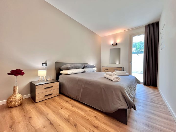 Habitación 2