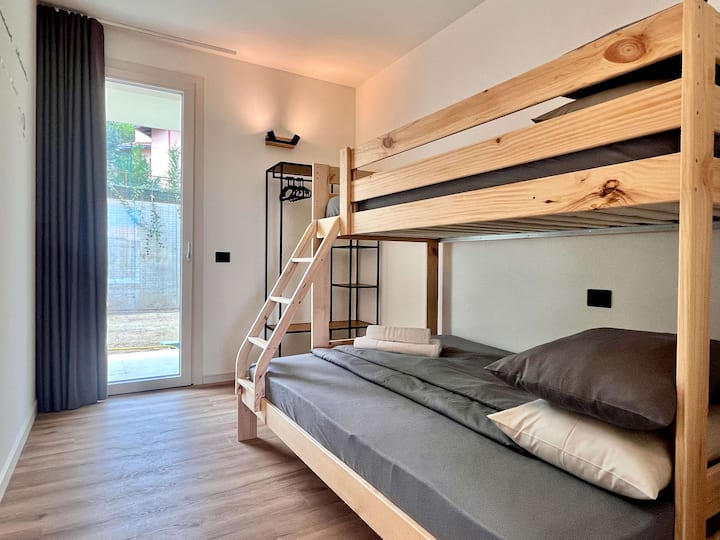 Habitación 1