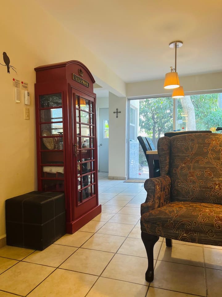Casa En Condominio Cercana A Jardines De Eventos - Jiutepec