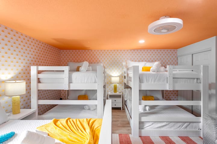 Habitación 5