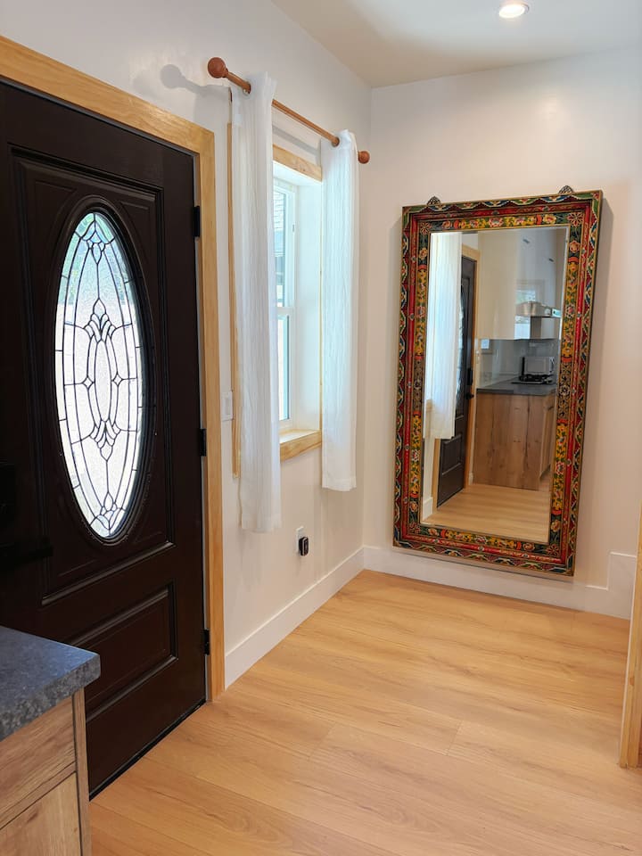 Brand-new 3br/3ba  Hillside Home-18 Miles Disney - Hacienda Heights, CA