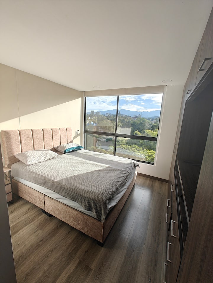 Habitación 2