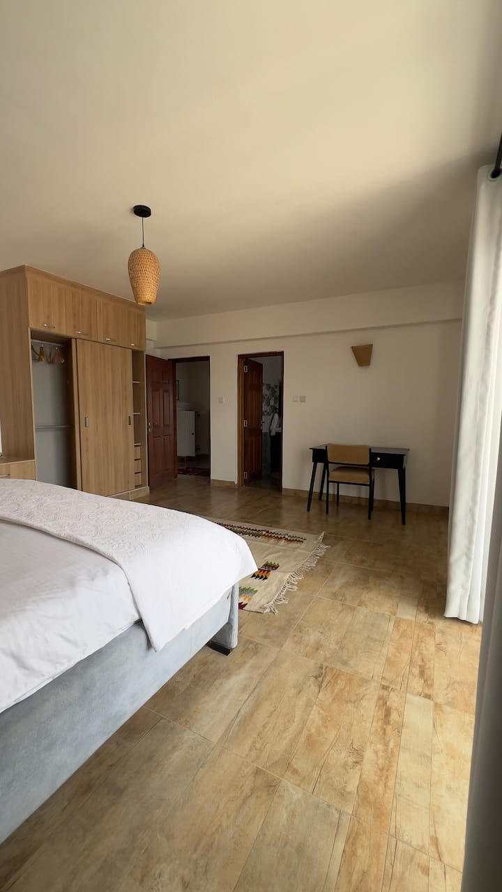 Quarto 1