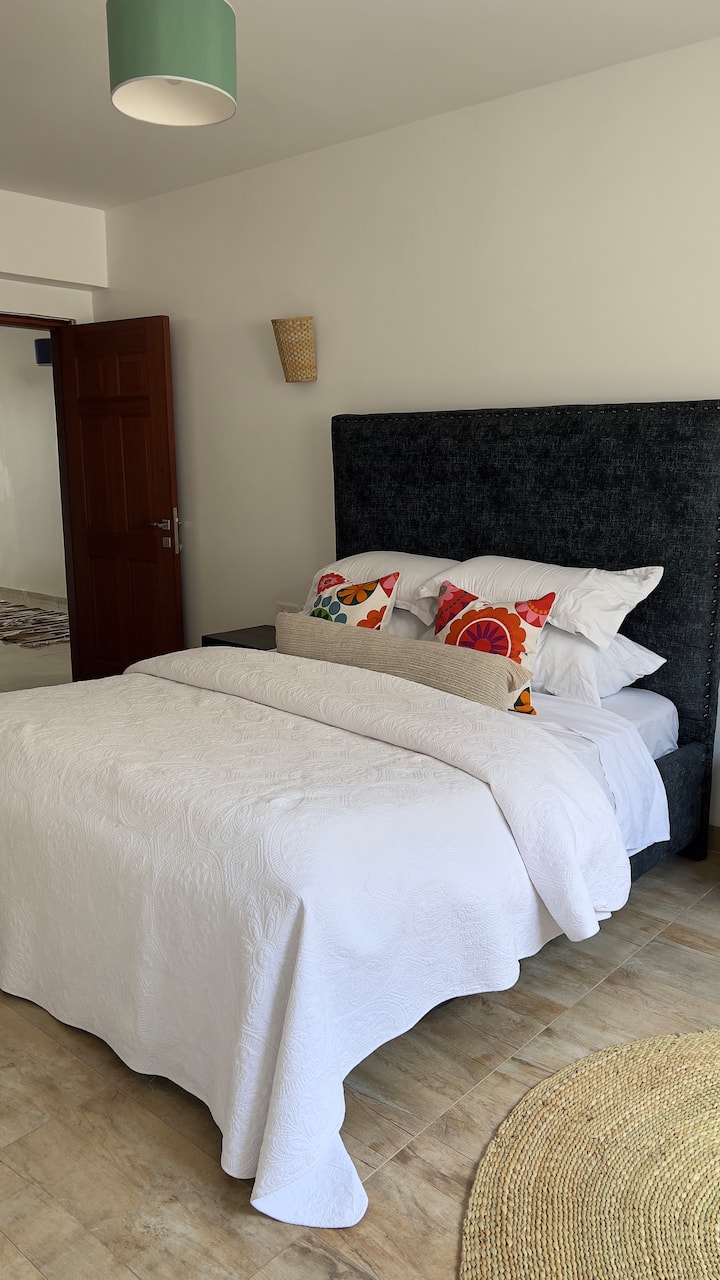 Quarto 2