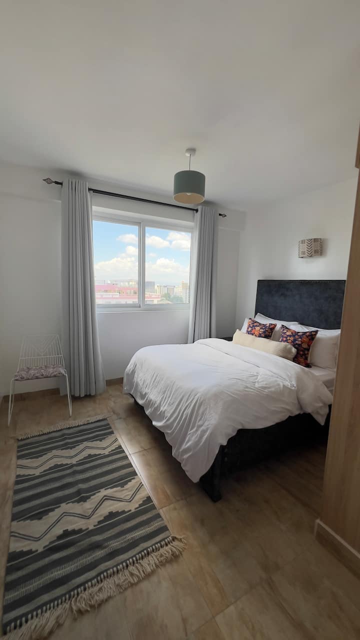 Quarto 3