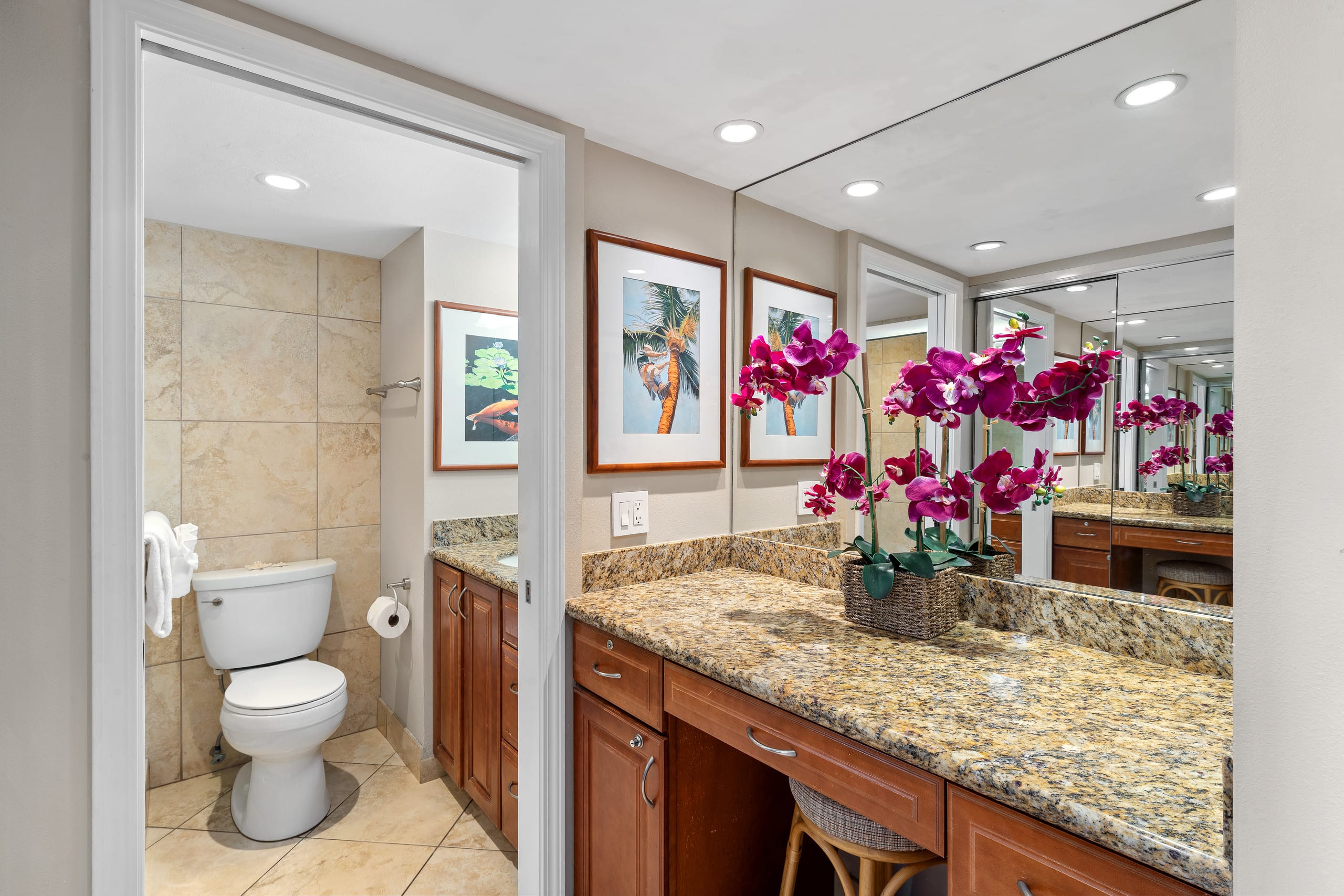 Condo in Lahaina · ★4.8 · 1 bedroom · 2 beds · 1 bath - Image 27