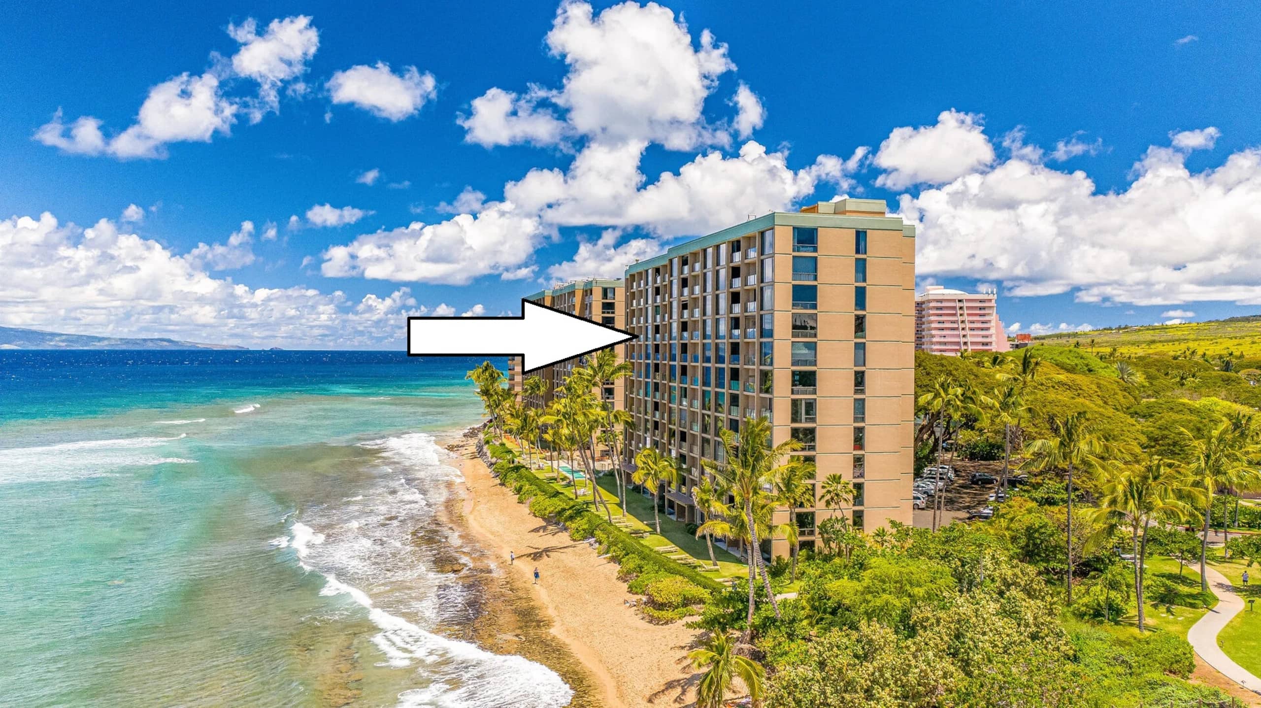 Condo in Lahaina · ★4.8 · 1 bedroom · 2 beds · 1 bath - Image 5