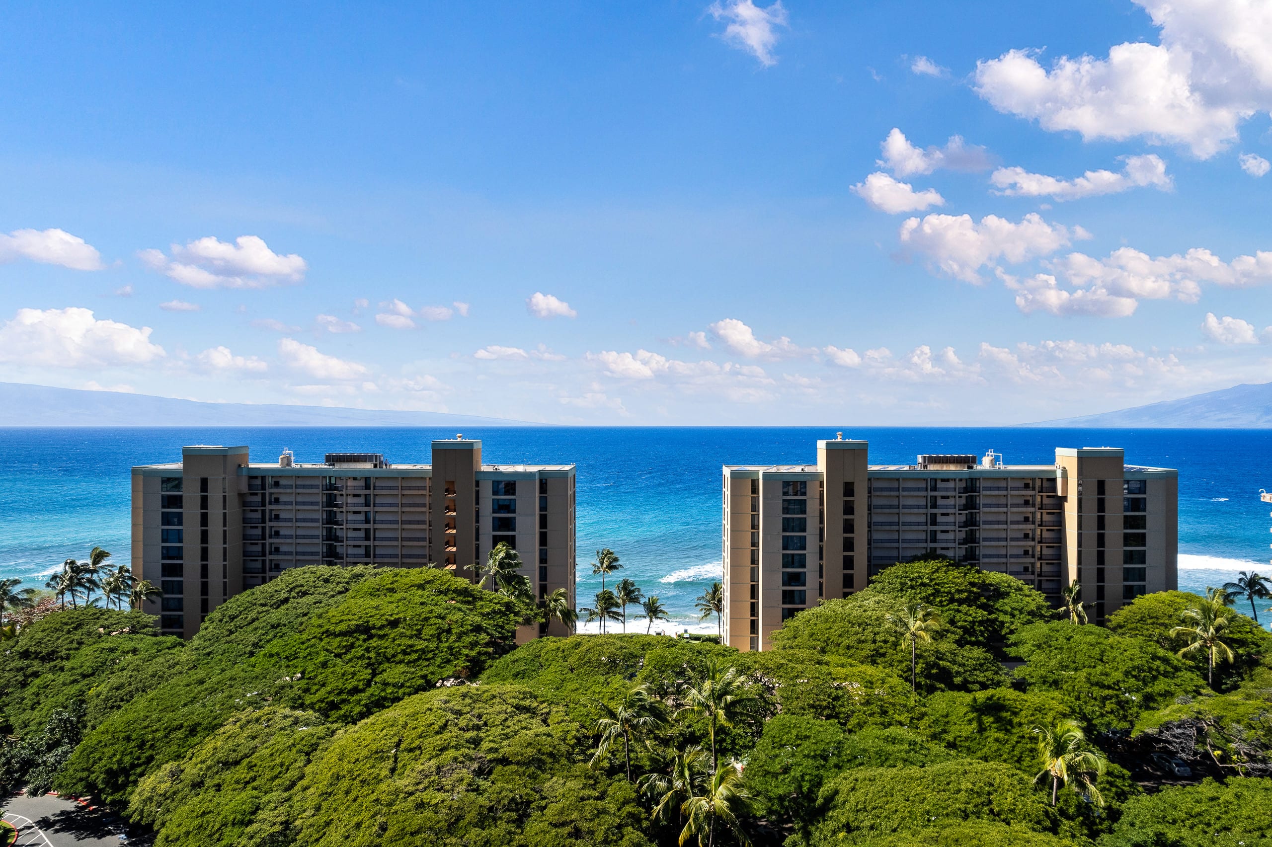 Condo in Lahaina · ★4.8 · 1 bedroom · 2 beds · 1 bath - Image 45