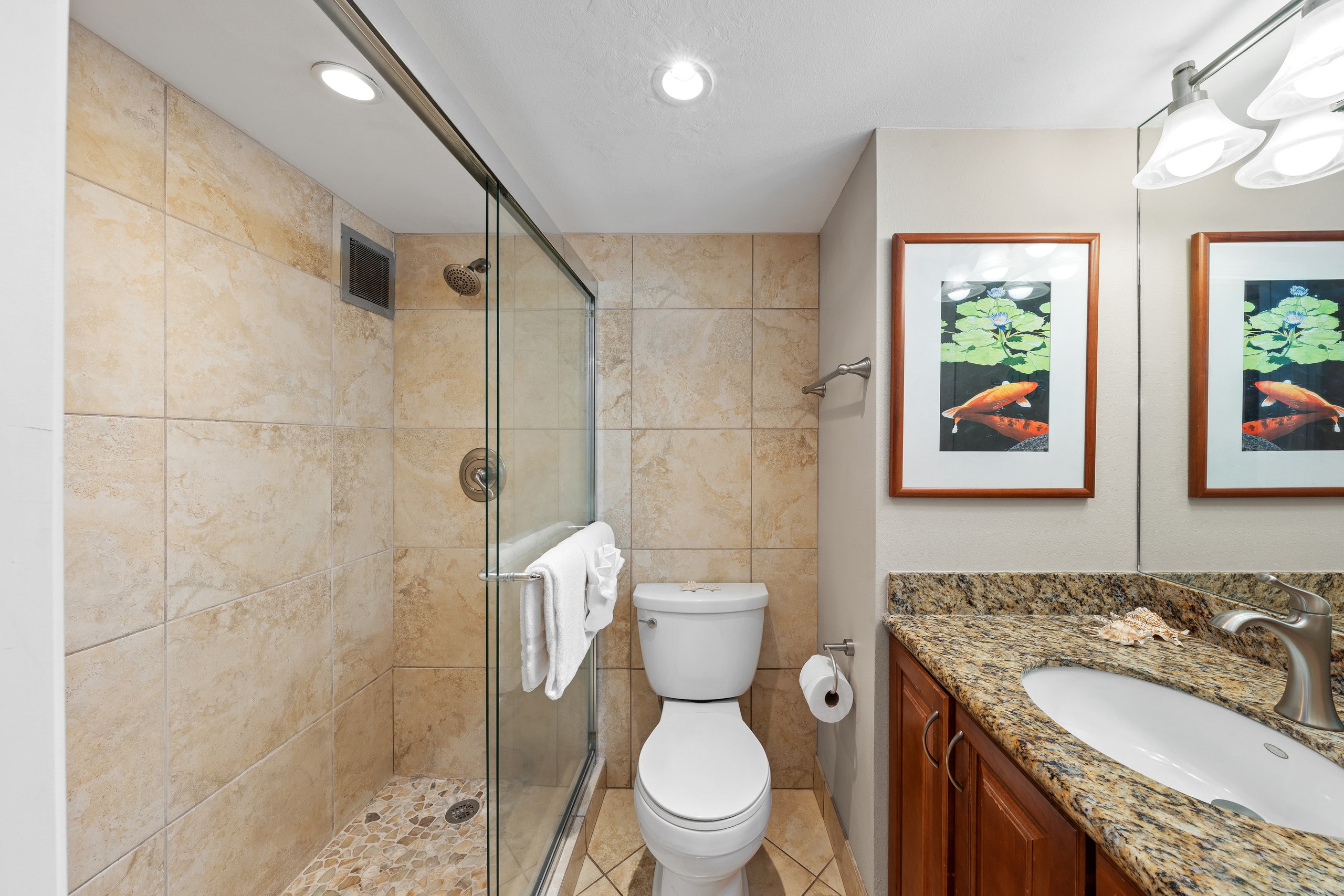 Condo in Lahaina · ★4.8 · 1 bedroom · 2 beds · 1 bath - Image 30